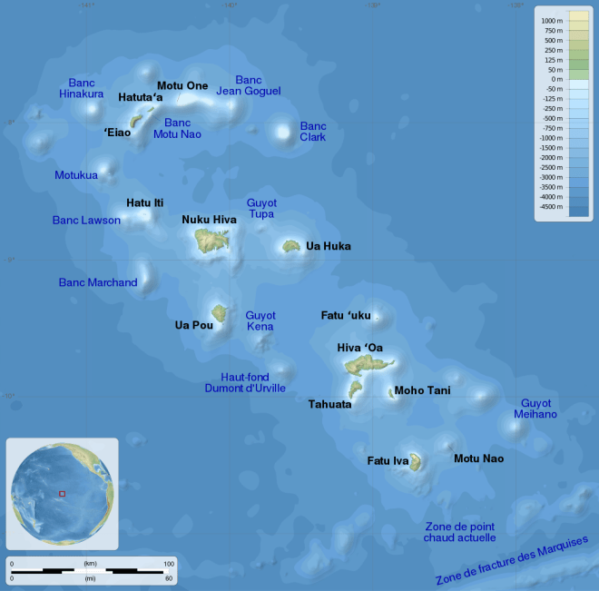 Marquesas_map-fr.svg